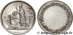 AMOUR ET MARIAGE Médaille de mariage