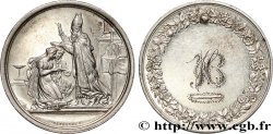 AMOUR ET MARIAGE Médaille de mariage