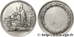 AMOUR ET MARIAGE Médaille de mariage