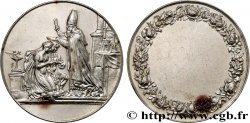 AMOUR ET MARIAGE Médaille de mariage