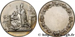 AMOUR ET MARIAGE Médaille de mariage