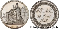 AMOUR ET MARIAGE Médaille de mariage