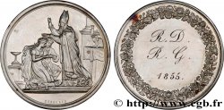 AMOUR ET MARIAGE Médaille de mariage