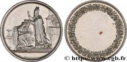 AMOUR ET MARIAGE Médaille de mariage