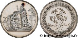 AMOUR ET MARIAGE Médaille de mariage
