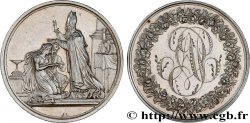 AMOUR ET MARIAGE Médaille de mariage