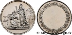 AMOUR ET MARIAGE Médaille de mariage AU