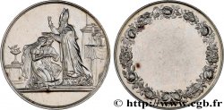 AMOUR ET MARIAGE Médaille de mariage