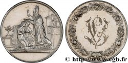 AMOUR ET MARIAGE Médaille de mariage