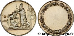 AMOUR ET MARIAGE Médaille de mariage