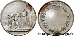 AMOUR ET MARIAGE Médaille de mariage