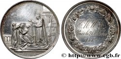 AMOUR ET MARIAGE Médaille de mariage