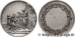 AMOUR ET MARIAGE Médaille de mariage