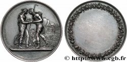 AMOUR ET MARIAGE Médaille de mariage, Jacob et Rachel, Stéphanie Napoléon et le Prince Louis de Bade