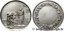 AMOUR ET MARIAGE Médaille de mariage