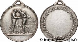 AMOUR ET MARIAGE Médaille de mariage, Jacob et Rachel, Stéphanie Napoléon et le Prince Louis de Bade
