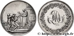 AMOUR ET MARIAGE Médaille de mariage