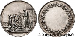 AMOUR ET MARIAGE Médaille de mariage SS/fVZ