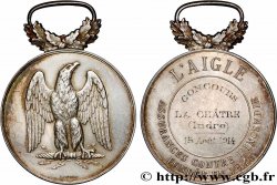ASSURANCES Médaille, L’Aigle, Concours de pompes