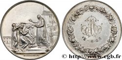 AMOUR ET MARIAGE Médaille de mariage