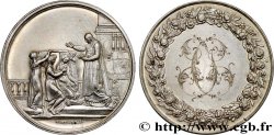 AMOUR ET MARIAGE Médaille de mariage