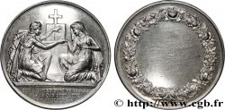 AMOUR ET MARIAGE Médaille de mariage