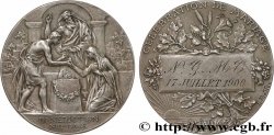AMOUR ET MARIAGE Médaille, Bénédiction Nuptiale