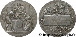 AMOUR ET MARIAGE Médaille, Bénédiction Nuptiale