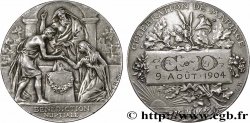 AMOUR ET MARIAGE Médaille, Bénédiction Nuptiale