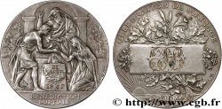 AMOUR ET MARIAGE Médaille, Bénédiction Nuptiale