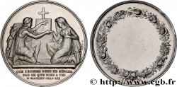 AMOUR ET MARIAGE Médaille de mariage