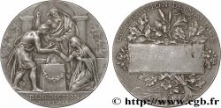 AMOUR ET MARIAGE Médaille, Bénédiction Nuptiale