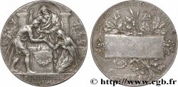 AMOUR ET MARIAGE Médaille, Bénédiction Nuptiale