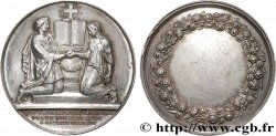 AMOUR ET MARIAGE Médaille de mariage, Evangile de St Mathieu
