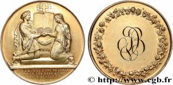 AMOUR ET MARIAGE Médaille de mariage, Evangile de St Mathieu