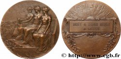 ASSURANCES Médaille, Société de secours mutuels de Sorrus