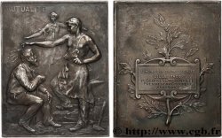 ASSURANCES Plaquette, Union mutuelle des métreurs et employés en couverture-plomberie