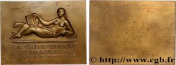 ASSURANCES Plaquette, La Genevoise
