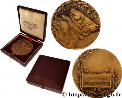 ASSURANCES Médaille, Mutuelle percheronne