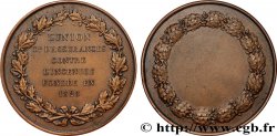 ASSURANCES Médaille, L’Union