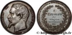 INSURANCES Médaille, Association des voyageurs et commis de l’industrie et du commerce