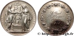 AMOUR ET MARIAGE Médaille, Mariage chrétien