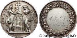AMOUR ET MARIAGE Médaille, Mariage chrétien