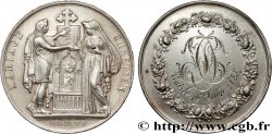 AMOUR ET MARIAGE Médaille, Mariage chrétien