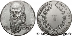NOTAIRES DU XIXe SIECLE Médaille, Jacques Cujas, Notariat français, caisse des dépôts SUP