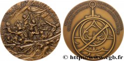 PORTUGAL Médaille, 500 ans de découvertes portugaises