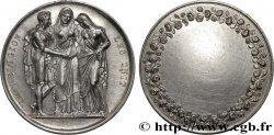AMOUR ET MARIAGE Médaille de mariage, La Religion les unit