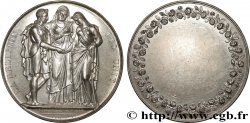 AMOUR ET MARIAGE Médaille de mariage, La Religion les unit