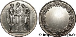 AMOUR ET MARIAGE Médaille de mariage, La Religion les unit