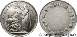 AMOUR ET MARIAGE Médaille, Mariage chrétien